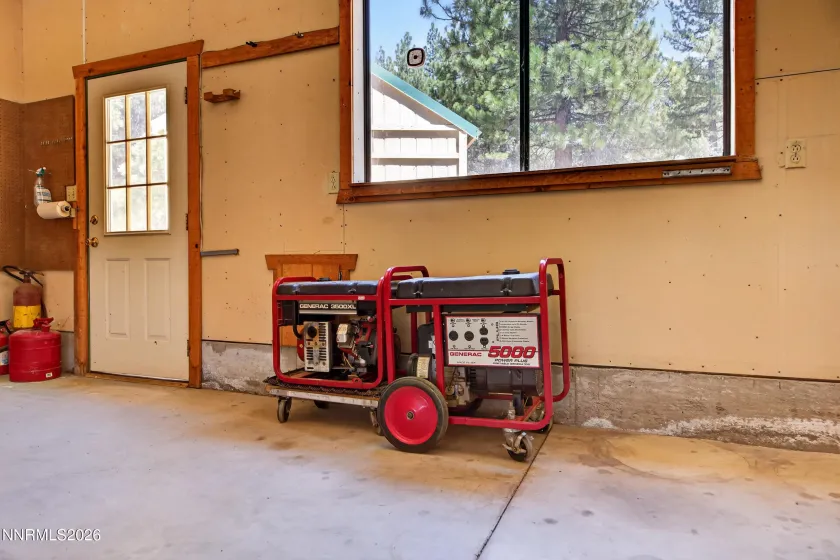 1100 Sugarloaf, Chilcoot-vinton, California 96105, 2 Bedrooms Bedrooms, ,2 BathroomsBathrooms,Residential,Residential,Sugarloaf,0,260011141