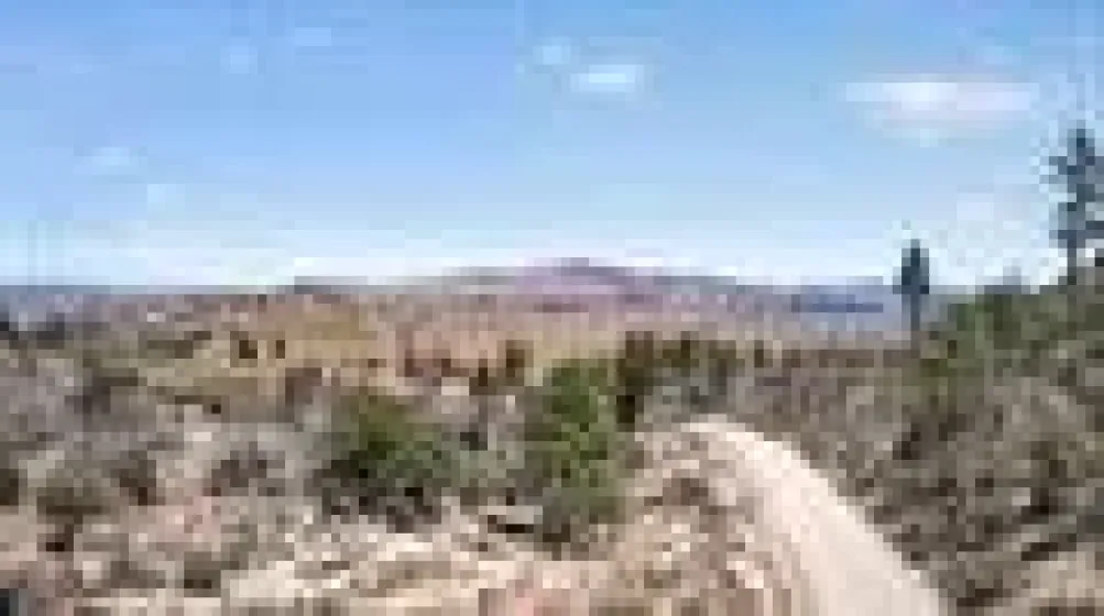 1100 Sugarloaf, Chilcoot-vinton, California 96105, 2 Bedrooms Bedrooms, ,2 BathroomsBathrooms,Residential,Residential,Sugarloaf,0,260011141