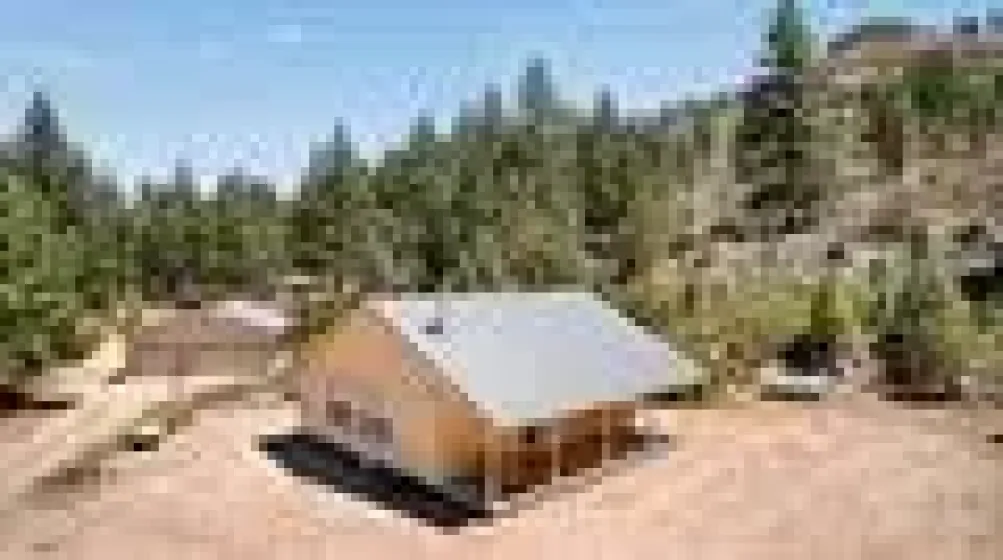 1100 Sugarloaf, Chilcoot-vinton, California 96105, 2 Bedrooms Bedrooms, ,2 BathroomsBathrooms,Residential,Residential,Sugarloaf,0,260011141