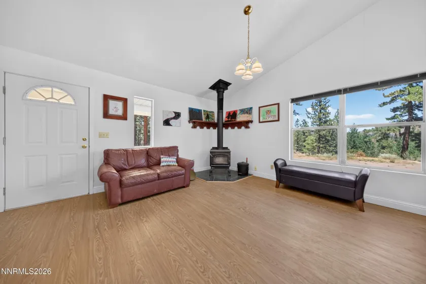 1100 Sugarloaf, Chilcoot-vinton, California 96105, 2 Bedrooms Bedrooms, ,2 BathroomsBathrooms,Residential,Residential,Sugarloaf,0,260011141