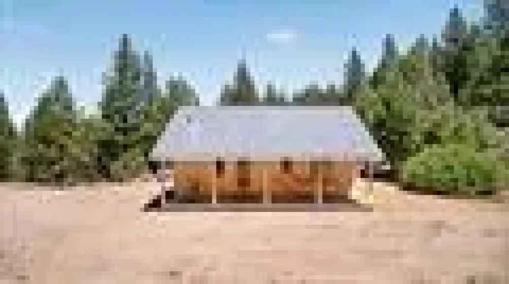 1100 Sugarloaf, Chilcoot-vinton, California 96105, 2 Bedrooms Bedrooms, ,2 BathroomsBathrooms,Residential,Residential,Sugarloaf,0,260011141