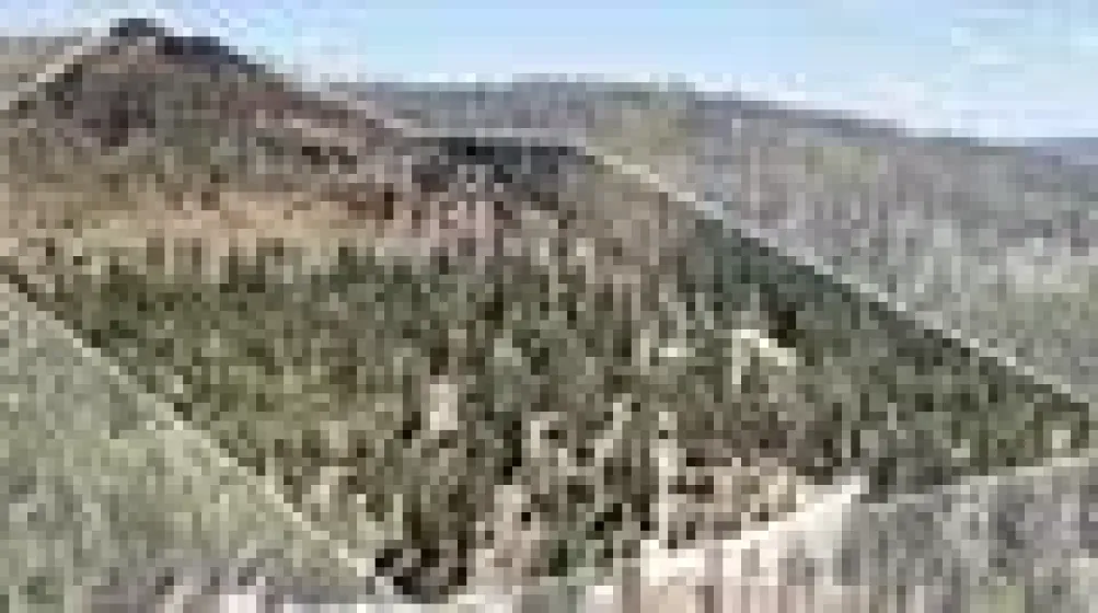 1100 Sugarloaf, Chilcoot-vinton, California 96105, 2 Bedrooms Bedrooms, ,2 BathroomsBathrooms,Residential,Residential,Sugarloaf,0,260011141