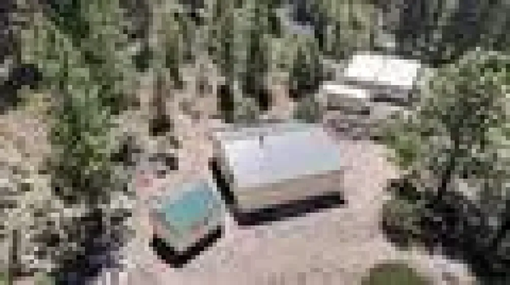 1100 Sugarloaf, Chilcoot-vinton, California 96105, 2 Bedrooms Bedrooms, ,2 BathroomsBathrooms,Residential,Residential,Sugarloaf,0,260011141
