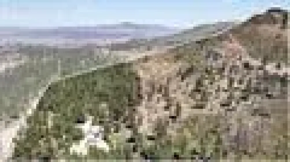 1100 Sugarloaf, Chilcoot-vinton, California 96105, 2 Bedrooms Bedrooms, ,2 BathroomsBathrooms,Residential,Residential,Sugarloaf,0,260011141