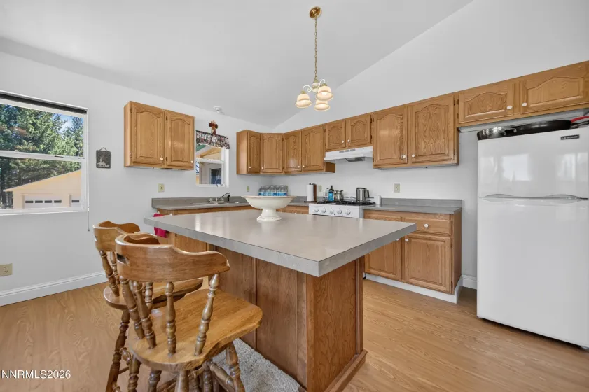 1100 Sugarloaf, Chilcoot-vinton, California 96105, 2 Bedrooms Bedrooms, ,2 BathroomsBathrooms,Residential,Residential,Sugarloaf,0,260011141