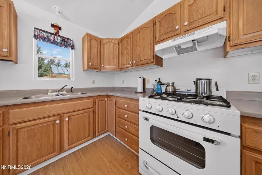 1100 Sugarloaf, Chilcoot-vinton, California 96105, 2 Bedrooms Bedrooms, ,2 BathroomsBathrooms,Residential,Residential,Sugarloaf,0,260011141