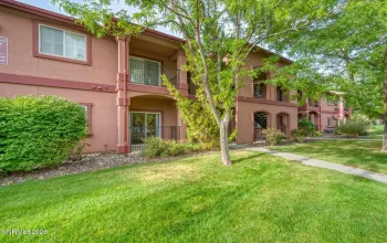 6850 Sharlands, Reno, Nevada 89523, 2 Bedrooms Bedrooms, ,2 BathroomsBathrooms,Residential,Residential,Sharlands,0,260011145