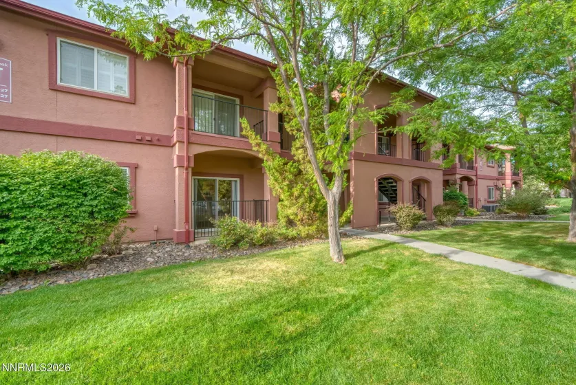 6850 Sharlands, Reno, Nevada 89523, 2 Bedrooms Bedrooms, ,2 BathroomsBathrooms,Residential,Residential,Sharlands,0,260011145