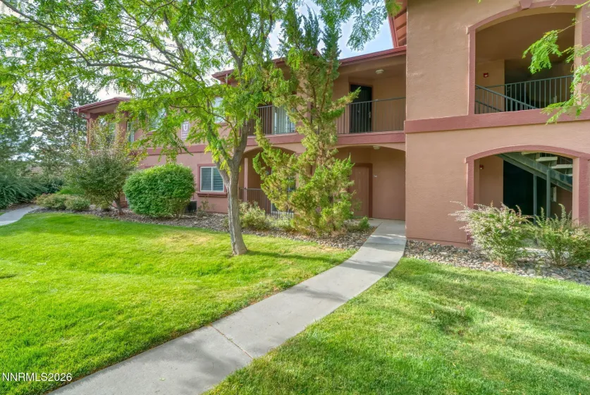 6850 Sharlands, Reno, Nevada 89523, 2 Bedrooms Bedrooms, ,2 BathroomsBathrooms,Residential,Residential,Sharlands,0,260011145