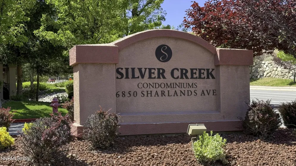 6850 Sharlands, Reno, Nevada 89523, 2 Bedrooms Bedrooms, ,2 BathroomsBathrooms,Residential,Residential,Sharlands,0,260011145