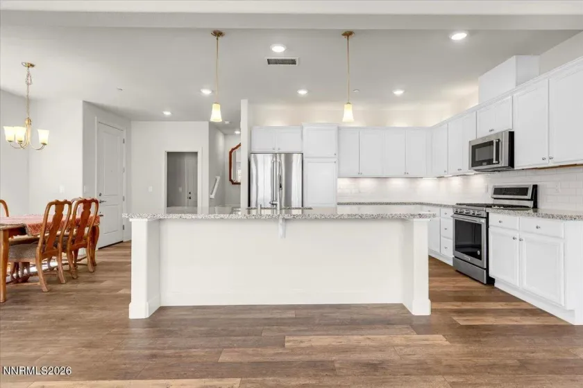 1880 Dark Horse, Reno, Nevada 89521, 3 Bedrooms Bedrooms, ,3 BathroomsBathrooms,Residential,Residential,Dark Horse,0,260011146