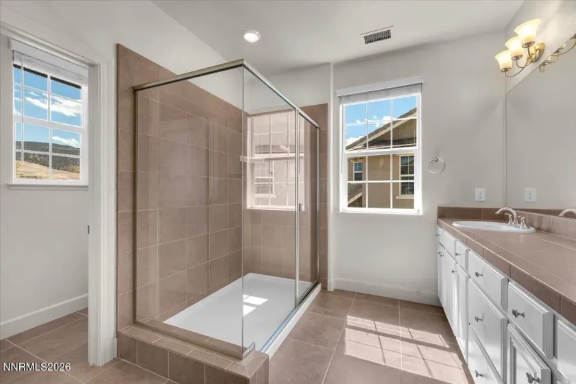 1880 Dark Horse, Reno, Nevada 89521, 3 Bedrooms Bedrooms, ,3 BathroomsBathrooms,Residential,Residential,Dark Horse,0,260011146