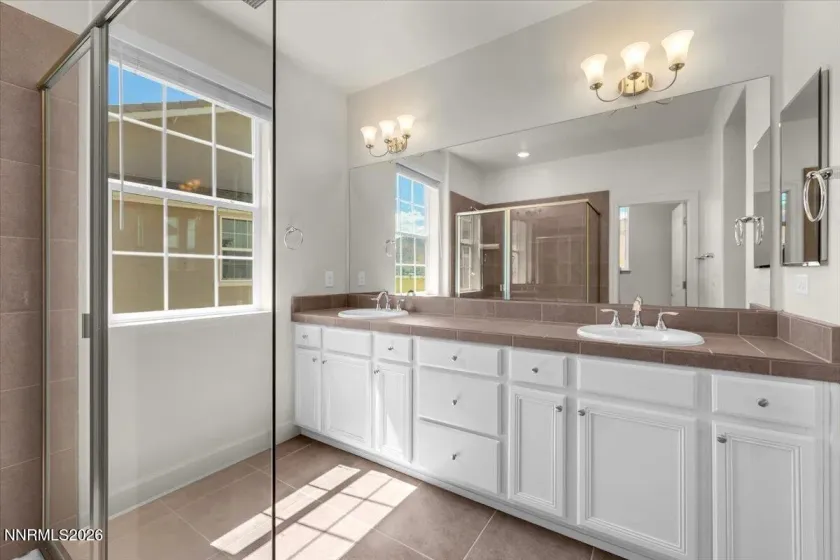 1880 Dark Horse, Reno, Nevada 89521, 3 Bedrooms Bedrooms, ,3 BathroomsBathrooms,Residential,Residential,Dark Horse,0,260011146