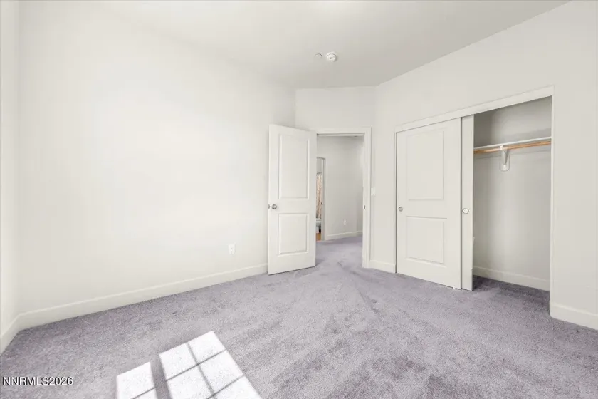 Bedroom #3