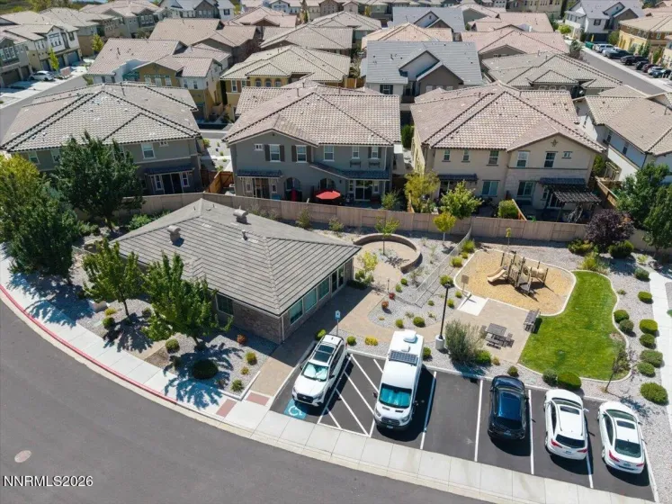 1880 Dark Horse, Reno, Nevada 89521, 3 Bedrooms Bedrooms, ,3 BathroomsBathrooms,Residential,Residential,Dark Horse,0,260011146
