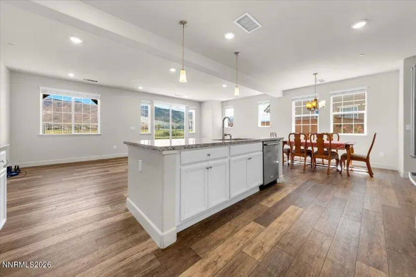 1880 Dark Horse, Reno, Nevada 89521, 3 Bedrooms Bedrooms, ,3 BathroomsBathrooms,Residential,Residential,Dark Horse,0,260011146