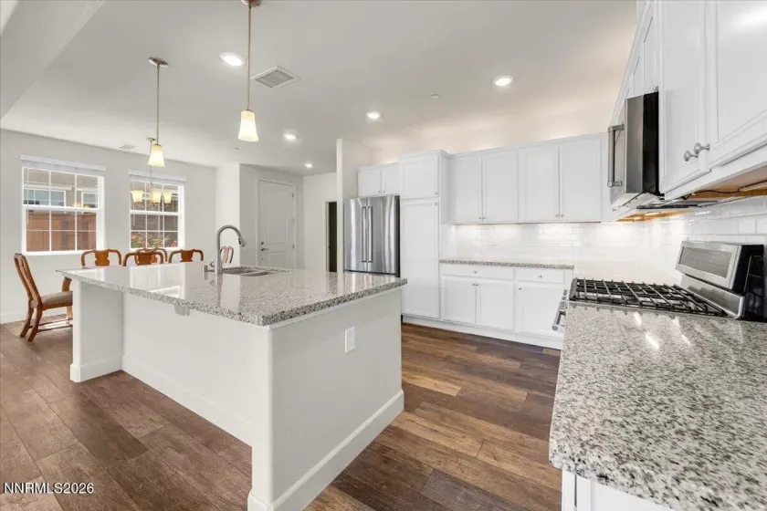 1880 Dark Horse, Reno, Nevada 89521, 3 Bedrooms Bedrooms, ,3 BathroomsBathrooms,Residential,Residential,Dark Horse,0,260011146