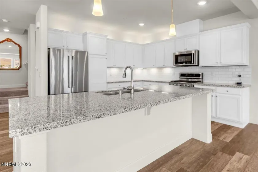 1880 Dark Horse, Reno, Nevada 89521, 3 Bedrooms Bedrooms, ,3 BathroomsBathrooms,Residential,Residential,Dark Horse,0,260011146