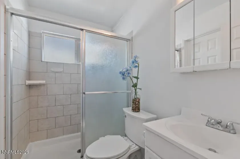 2230 Tybo, Reno, Nevada 89512, 3 Bedrooms Bedrooms, ,2 BathroomsBathrooms,Residential,Residential,Tybo,0,260011147