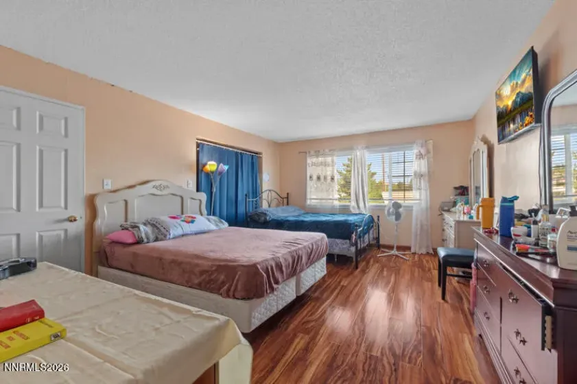 2230 Tybo, Reno, Nevada 89512, 3 Bedrooms Bedrooms, ,2 BathroomsBathrooms,Residential,Residential,Tybo,0,260011147