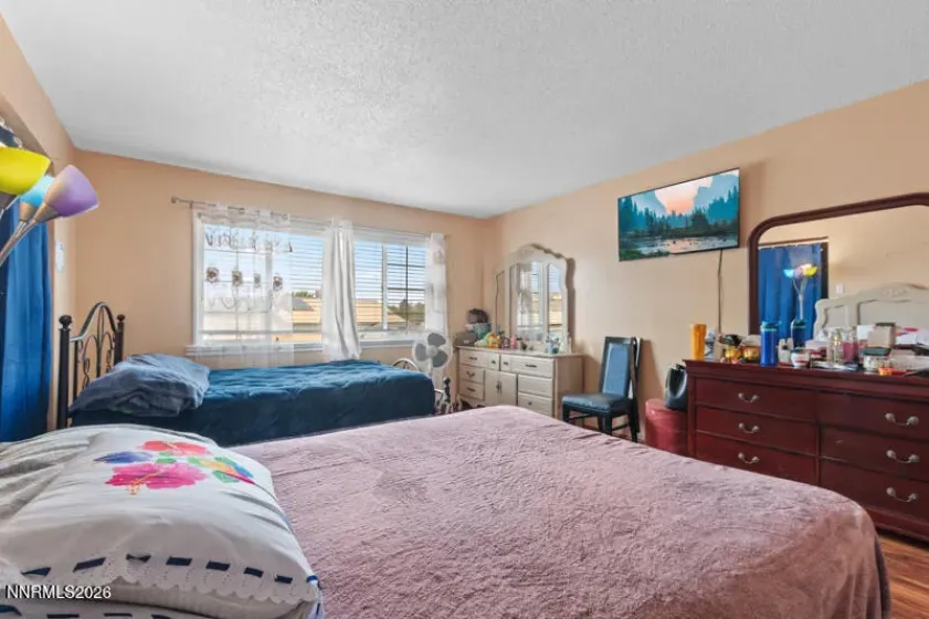 2230 Tybo, Reno, Nevada 89512, 3 Bedrooms Bedrooms, ,2 BathroomsBathrooms,Residential,Residential,Tybo,0,260011147