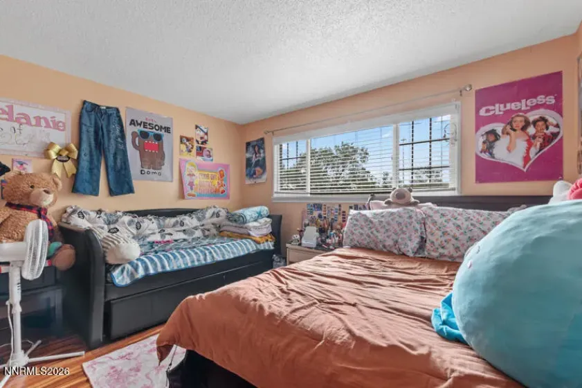 2230 Tybo, Reno, Nevada 89512, 3 Bedrooms Bedrooms, ,2 BathroomsBathrooms,Residential,Residential,Tybo,0,260011147