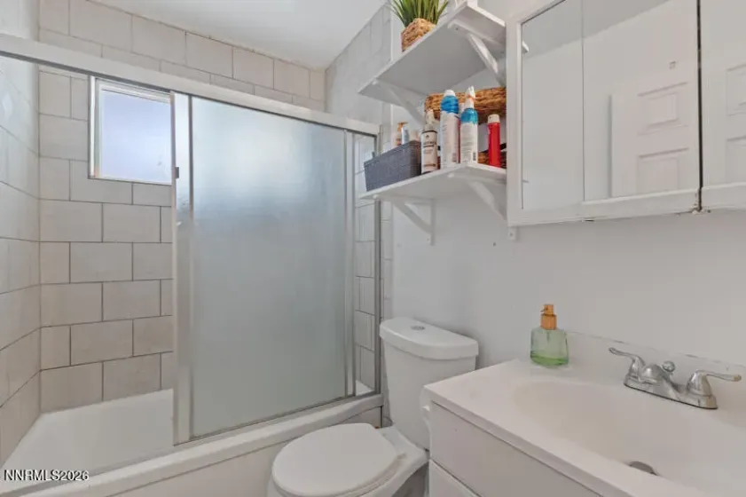 2230 Tybo, Reno, Nevada 89512, 3 Bedrooms Bedrooms, ,2 BathroomsBathrooms,Residential,Residential,Tybo,0,260011147