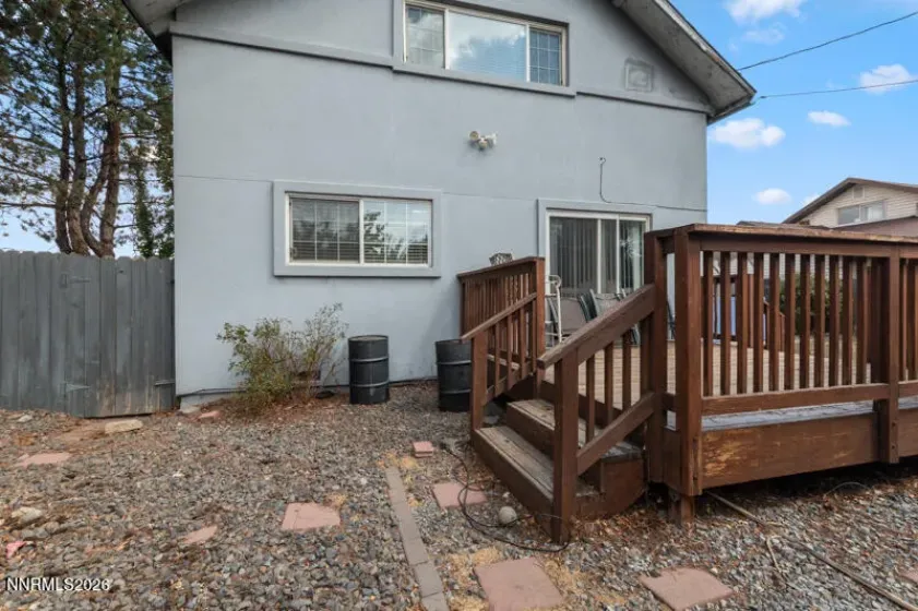 2230 Tybo, Reno, Nevada 89512, 3 Bedrooms Bedrooms, ,2 BathroomsBathrooms,Residential,Residential,Tybo,0,260011147