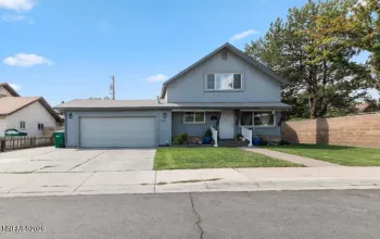 Residential Residential