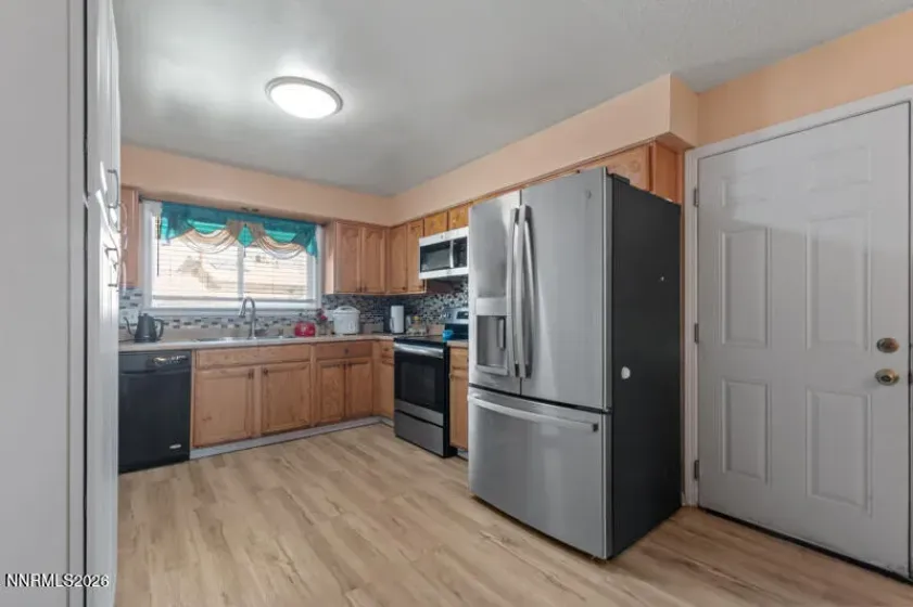 2230 Tybo, Reno, Nevada 89512, 3 Bedrooms Bedrooms, ,2 BathroomsBathrooms,Residential,Residential,Tybo,0,260011147
