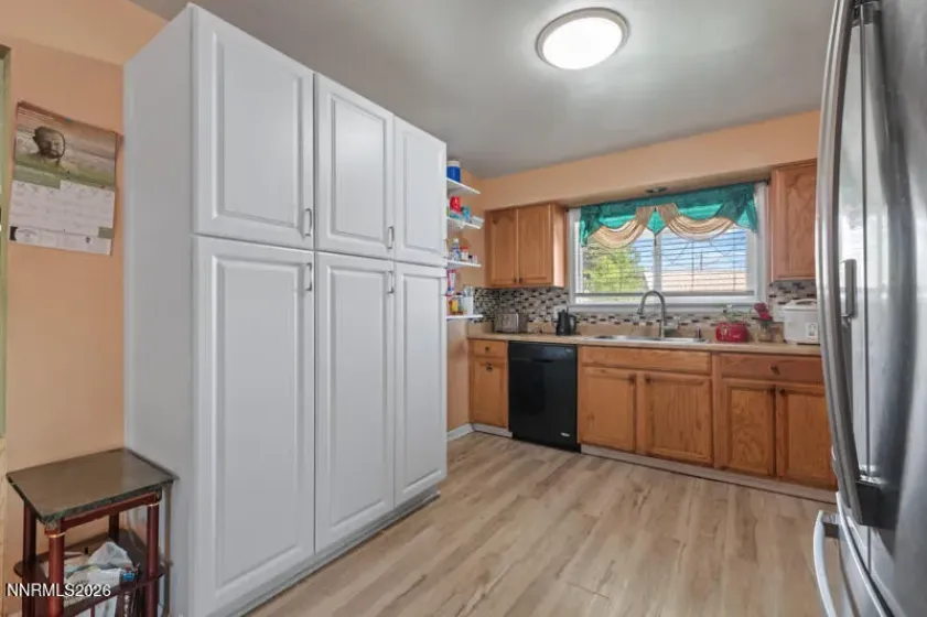2230 Tybo, Reno, Nevada 89512, 3 Bedrooms Bedrooms, ,2 BathroomsBathrooms,Residential,Residential,Tybo,0,260011147
