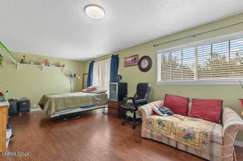 2230 Tybo, Reno, Nevada 89512, 3 Bedrooms Bedrooms, ,2 BathroomsBathrooms,Residential,Residential,Tybo,0,260011147
