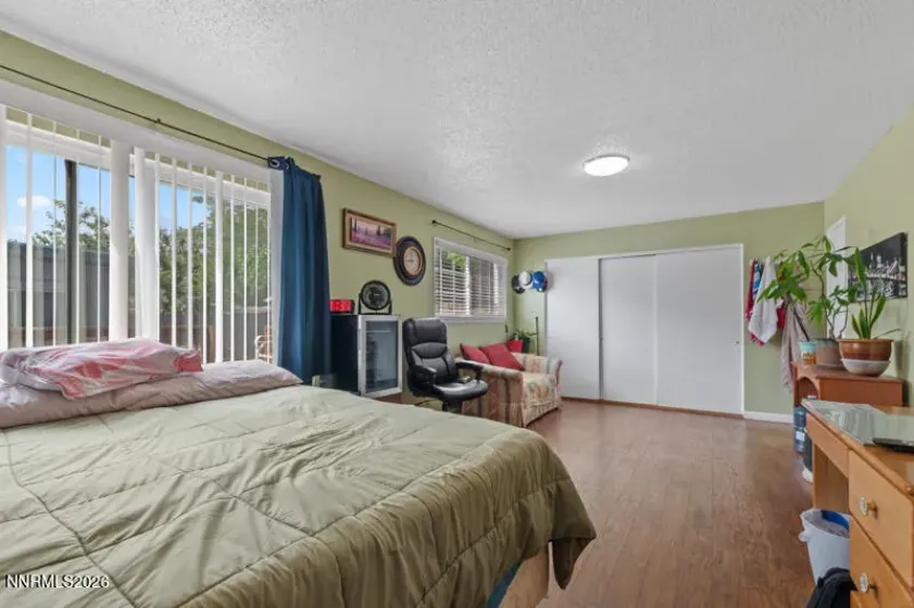 2230 Tybo, Reno, Nevada 89512, 3 Bedrooms Bedrooms, ,2 BathroomsBathrooms,Residential,Residential,Tybo,0,260011147