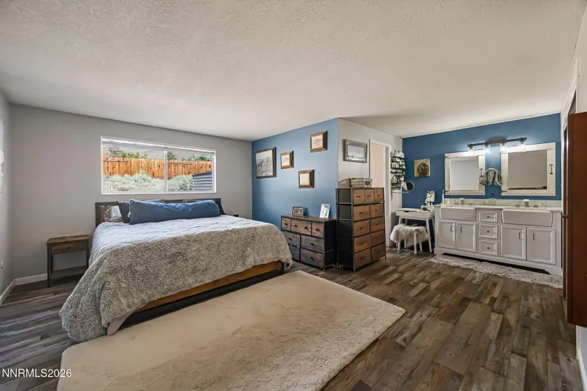3350 Shawnee, Reno, Nevada 89502, 4 Bedrooms Bedrooms, ,2 BathroomsBathrooms,Residential,Residential,Shawnee,0,260011148