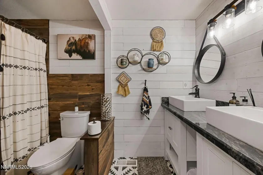 3350 Shawnee, Reno, Nevada 89502, 4 Bedrooms Bedrooms, ,2 BathroomsBathrooms,Residential,Residential,Shawnee,0,260011148