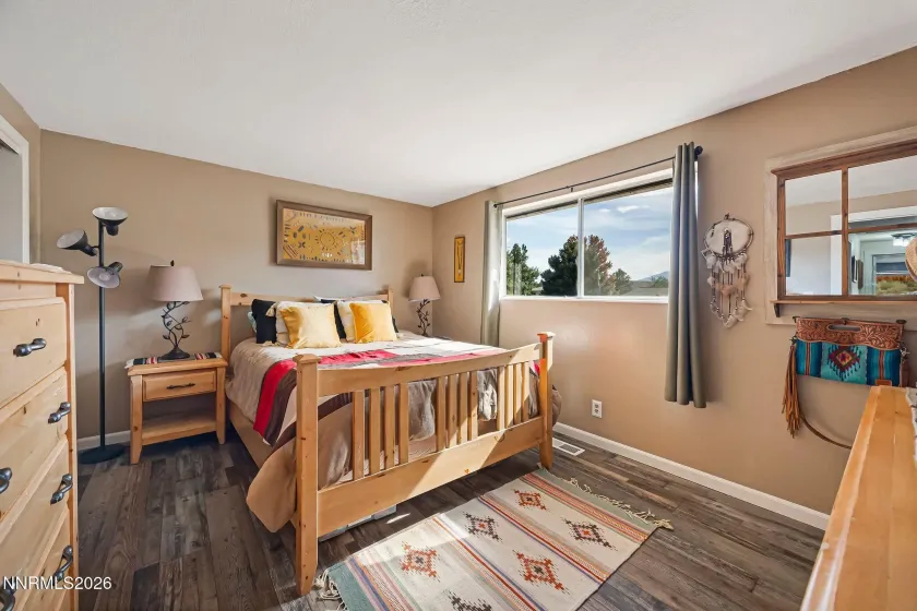 3350 Shawnee, Reno, Nevada 89502, 4 Bedrooms Bedrooms, ,2 BathroomsBathrooms,Residential,Residential,Shawnee,0,260011148