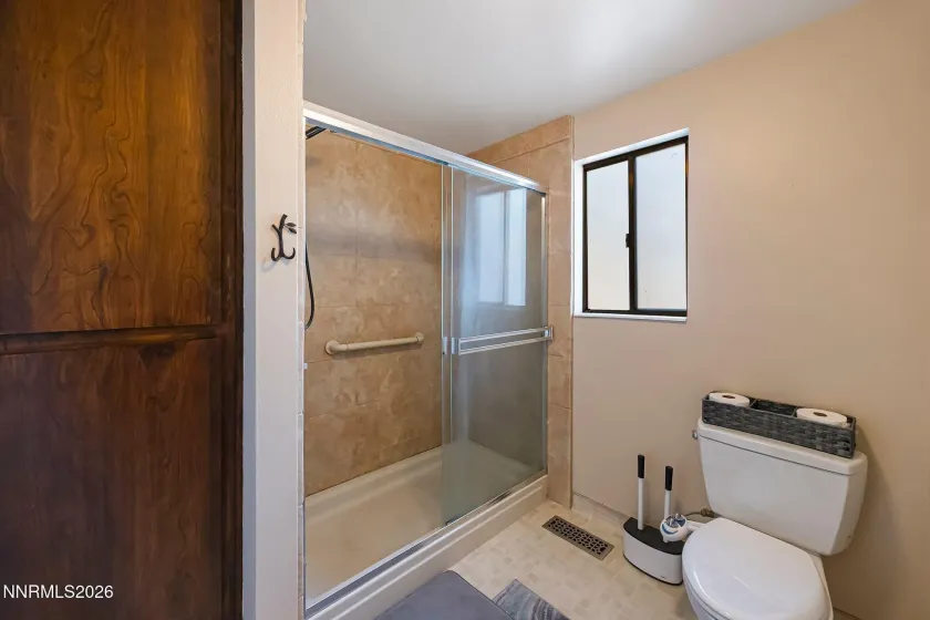 3350 Shawnee, Reno, Nevada 89502, 4 Bedrooms Bedrooms, ,2 BathroomsBathrooms,Residential,Residential,Shawnee,0,260011148