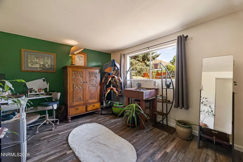 3350 Shawnee, Reno, Nevada 89502, 4 Bedrooms Bedrooms, ,2 BathroomsBathrooms,Residential,Residential,Shawnee,0,260011148