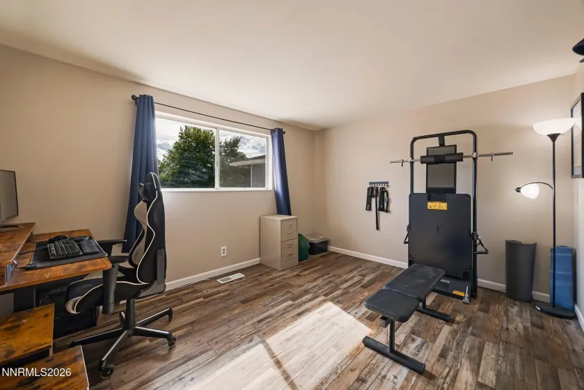 3350 Shawnee, Reno, Nevada 89502, 4 Bedrooms Bedrooms, ,2 BathroomsBathrooms,Residential,Residential,Shawnee,0,260011148