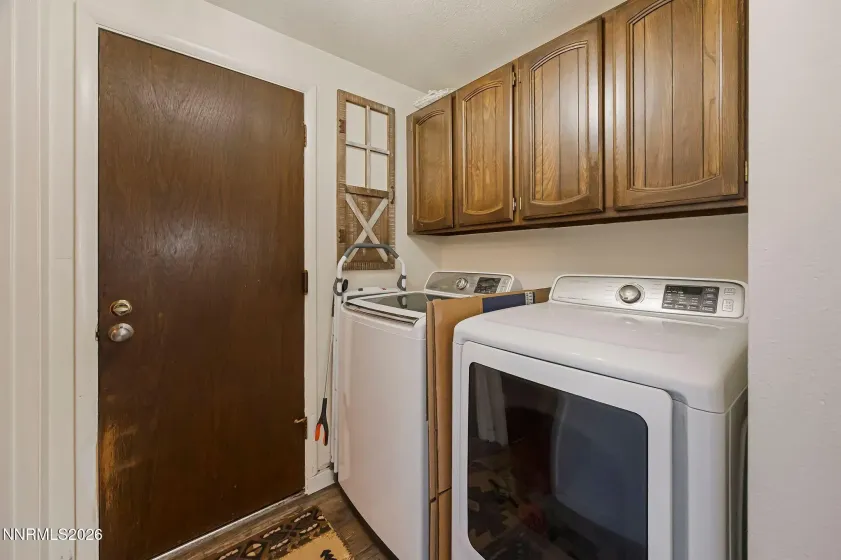 3350 Shawnee, Reno, Nevada 89502, 4 Bedrooms Bedrooms, ,2 BathroomsBathrooms,Residential,Residential,Shawnee,0,260011148