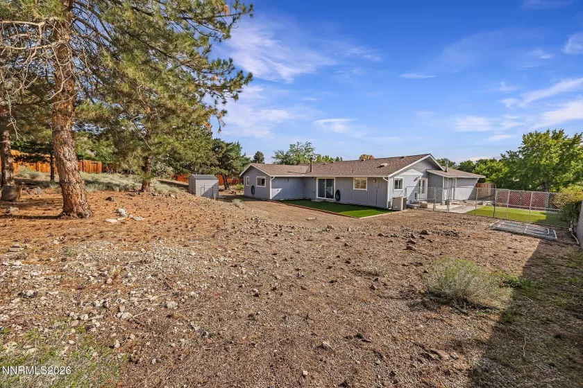 3350 Shawnee, Reno, Nevada 89502, 4 Bedrooms Bedrooms, ,2 BathroomsBathrooms,Residential,Residential,Shawnee,0,260011148