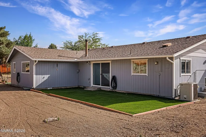 3350 Shawnee, Reno, Nevada 89502, 4 Bedrooms Bedrooms, ,2 BathroomsBathrooms,Residential,Residential,Shawnee,0,260011148