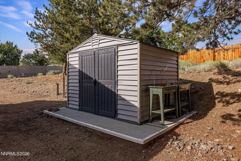 3350 Shawnee, Reno, Nevada 89502, 4 Bedrooms Bedrooms, ,2 BathroomsBathrooms,Residential,Residential,Shawnee,0,260011148