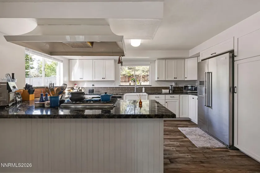 3350 Shawnee, Reno, Nevada 89502, 4 Bedrooms Bedrooms, ,2 BathroomsBathrooms,Residential,Residential,Shawnee,0,260011148