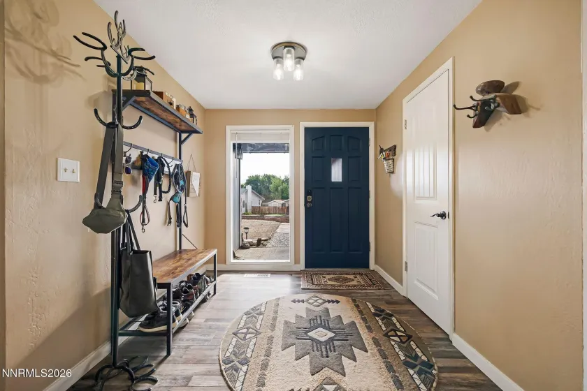 3350 Shawnee, Reno, Nevada 89502, 4 Bedrooms Bedrooms, ,2 BathroomsBathrooms,Residential,Residential,Shawnee,0,260011148