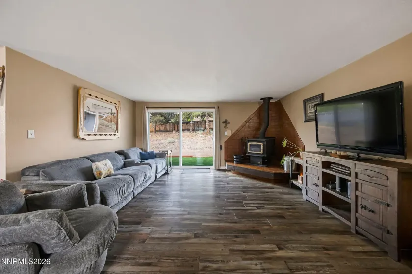 3350 Shawnee, Reno, Nevada 89502, 4 Bedrooms Bedrooms, ,2 BathroomsBathrooms,Residential,Residential,Shawnee,0,260011148