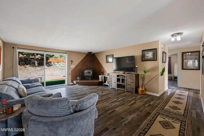 3350 Shawnee, Reno, Nevada 89502, 4 Bedrooms Bedrooms, ,2 BathroomsBathrooms,Residential,Residential,Shawnee,0,260011148