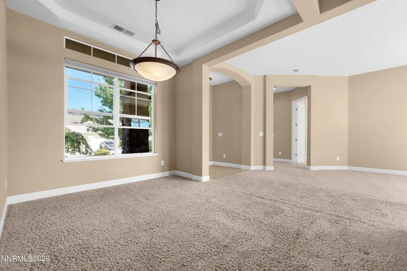 4540 Cobra, Sparks, Nevada 89436, 4 Bedrooms Bedrooms, ,3 BathroomsBathrooms,Residential,Residential,Cobra,0,260011149