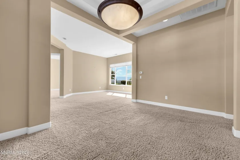 4540 Cobra, Sparks, Nevada 89436, 4 Bedrooms Bedrooms, ,3 BathroomsBathrooms,Residential,Residential,Cobra,0,260011149