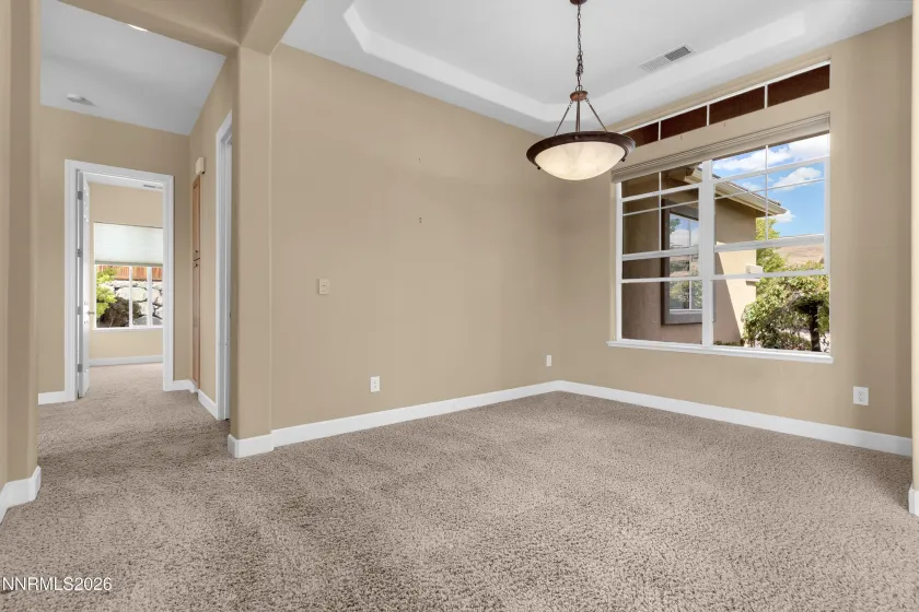 4540 Cobra, Sparks, Nevada 89436, 4 Bedrooms Bedrooms, ,3 BathroomsBathrooms,Residential,Residential,Cobra,0,260011149